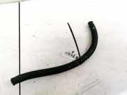 K?hlerschlauch Honda Stream, I 2000.01 - 2003.06 Gebraucht,