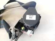 Sicherheitsgurt - Vorne Rechts Mitsubishi Outlander, II 2006.01 - 2013.01 6066747,