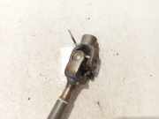 Lenksäule unten Kreuzgelenk Honda FR-V, 2004.08 - 2009.12 Gebraucht,