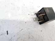 Relais Chevrolet Captiva, 2006.01 - 2011.06 V23134B52C642,V23134-B52-C642