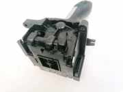 Schaltgest?nge BMW 5-Series, F07F10 F11 2010.03 - 2016.12 926097303,1009182702