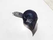 Hupe Mazda 5, CR 2005.02 - 2010.09 TR99, 0092018