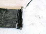 Klima Radiator Renault Laguna, II 2001.03 - 2006.05 Gebraucht,