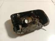 Tankdeckel Tankklappe Renault Vel Satis, 2002.06 - 2009.12 8200012904,8200 012 904