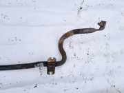 Stabilisator Vorne Opel Insignia A, 2008.01 - 2013.01 Gebraucht,