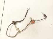 Glühbirnenfassung Blinker Nissan Note, 2006.03 - 2013.06 Gebraucht,