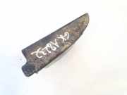 Aschenbecher Audi A6, C4 1994.06 - 1997.10 Gebraucht,