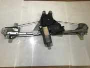 Fensterheber - Opel Omega, B 1994.03 - 1999.09 Gebraucht,na