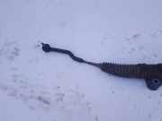 Lenkgetriebe Nissan Micra, K14 2017 - 2020 RRHD,RRHD