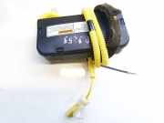 Airbag Sitz Honda FR-V, 2004.08 - 2009.12 78000sjdg81000,78000-sjd-g81000