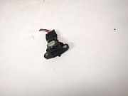 Drucksensor Saugrohrdruck für Chrysler 300C, I 2005.01 - 2010.06 a0051535028,