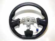 Lenker Citroen C3, II 2009.11 --> present 3064240,