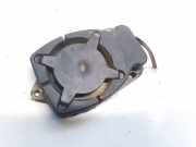 Alarmanlage Fiat Doblo, 2005.10 - 2009.08 v32526,