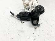 Sensor Nockenwellenposition Ford S-Max, 2006.05 - 2014 1S7f12k073AD, 1S7f-12k073-AD