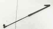 Gasdruckfeder Kofferraum Subaru Legacy, BM, BR 2009.09 - 2014.06 Gebraucht,