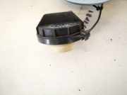 Tankverschluss Hyundai Getz, 2002.08 - 2009.06 Gebraucht,