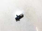 Sensor Nockenwellenposition Toyota Previa, 2000.02 - 2006.01 9091905012, 0296000251