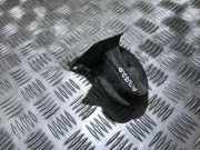Hupe Land-Rover Freelander, 1998.02 - 2006.10 Gebraucht,