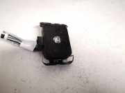 Regensensor Peugeot 308 2007.09 - 2011 9683202380, 1397212134