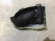 T?rinnengriff - Vorne Rechts Peugeot 206, 1998.08 - 2002.07 9623698077,