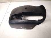 Verkleidung Lenksäule Hyundai i30 2007 - 2012 Gebraucht,