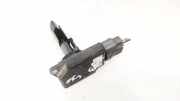 Luftmassenmesser Opel Agila B 2008 - 2014 Gebraucht,