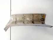 Innenausstattung Volkswagen Golf, IV 1997.08 - 2003.10 1j9867246, ASV