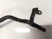 K?hlmittelrohrleitung Ford S-Max, 2006.05 - 2014 Gebraucht,