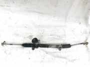 Lenkgetriebe SAAB 9-5, 1997.09 - 2005.11 lhd,