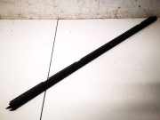 Zierleiste Leiste - Vorne Rechts Volkswagen Golf Plus, 2005.01 - 2008.05 Gebraucht, BXE