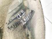 Radhausschale - Hinten Rechts Dodge Caliber, 2006.08 - 2009.01 Gebraucht,