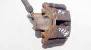 Bremssattel - Vorne Linke Renault Clio, 2001.05 - 2004.11 facelift Gebraucht,