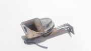 Hupe Chrysler Voyager, III 1995.09 - 2001.03 e9011157,