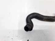 Entlüftungsschlauch Kraftstoffbehälter Toyota Corolla Verso, II 2001.09 - 2004.05 Gebraucht,