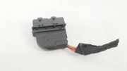Steckverbinder Audi Q3, 2011.06 - 2018 8K0972701,8K0972701