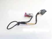 Schalter für Fensterheber Volkswagen Passat, B6 2005.08 - 2010.11 7l69598558, BKP