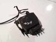 Druckwandler Abgassteuerung Volkswagen Passat, B6 2005.08 - 2010.11 03g131051s, BXE