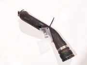 Schlauch für Luftversorgung BMW 1-Series, E87 E88 2006.11 - 2011.09 facelift Gebraucht,