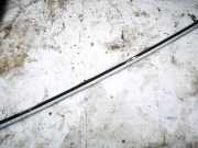 Dachreling Rechts Opel Vectra, C 2005.10 - 2008.12 facelift 13104155,13186623