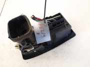 Lüftungsgitter Armaturenbrett Opel Astra, G 1998.09 - 2004.12 90560338,