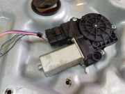 Fensterheber motor - Hinten Rechts Fiat Croma 2005 - 2011 Gebraucht,
