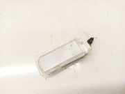 Innenraumleuchte Peugeot RCZ 2009 - 2015 Gebraucht,