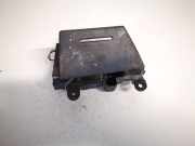 Aschenbecher Renault Vel Satis, 2002.06 - 2009.12 Gebraucht,