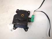 Stellmotor Lüftung Lexus IS, II 2005.10 - 2013.03 0638000171, 063800-0171