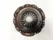 Druckplatte Kupplungsdruckplatte Skoda Fabia, II 5J 2007.01 - 2010.06 Gebraucht,