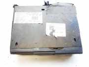 CD-Wechsler Peugeot 407, 2004.05 - 2010.12 9647427980, 286-6229-01 cdc4-00