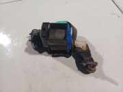 Sicherheitsgurt - Hinten Linke Chevrolet Aveo, 2002.01 - 2007.12 0432015, 0432015 04 32015 330996