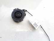 Lautsprecher Audi Q7, 2006.03 - 2010.05 4f0035399a,