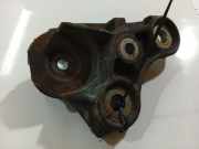 Motorhalterung und Getriebe (Motorhalterung) Fiat Bravo, 2006.11 - 2014 51732186, 51732186