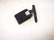 Gurtschloss - Hinten Linke Renault Scenic, I 1996.01 - 1999.09 427285, 8364237fp